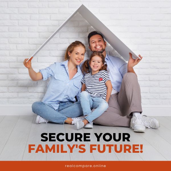 Homeowner testimonial about trusted home security comparisons in your city